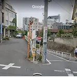 Daikanyama Value Add Apartments