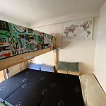 Daikanyama Value Add Apartments