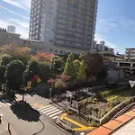 Daikanyama Value Add Apartments