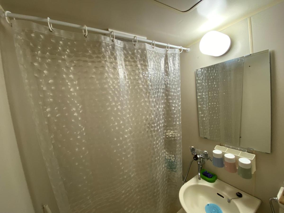 Appartement Daikanyama Value Add Tokio