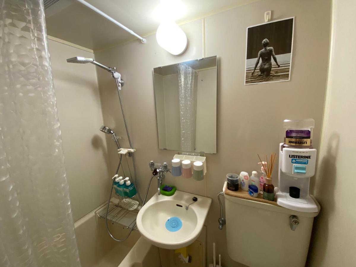 Appartement Daikanyama Value Add Tokio